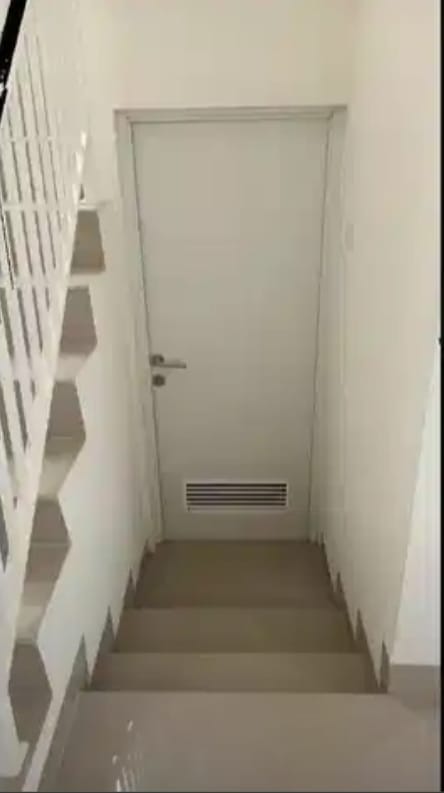 Rumah Dijual di Cluster DJava Residence Jababeka Cikarang